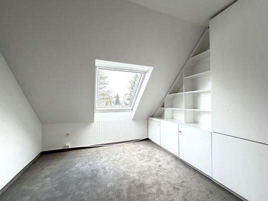 Haus 2 - Kinderzimmer 6