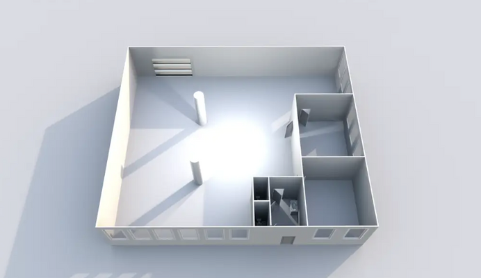 Bildschirmfoto 2026-02-06 um 10.54.46.png