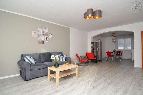 Rheinfelden Wohnungen, Rheinfelden Wohnung mieten