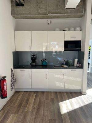 Foto Einbauküche.jpg