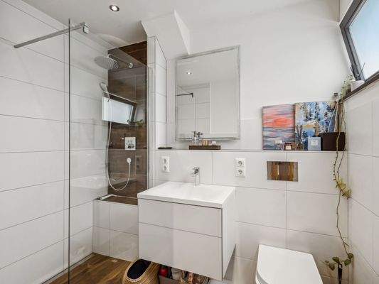 OG - APP - Badezimmer