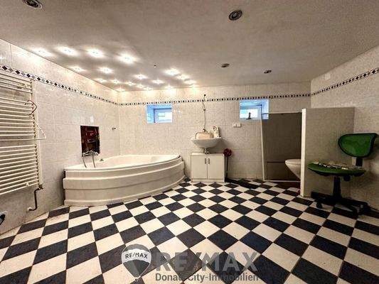 EFH_2225 Zistersdorf