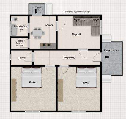 Képernyőkép 2025-10-13 123633.png