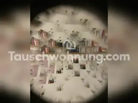 Berlin Wohnungen, Berlin Wohnung mieten