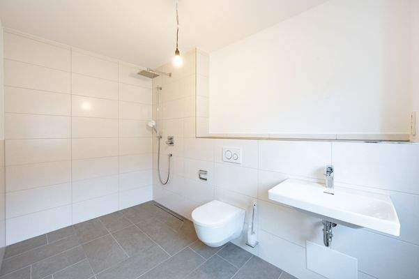 En Suit Bad Ansicht 1