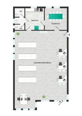 Grundriss_visualisiert