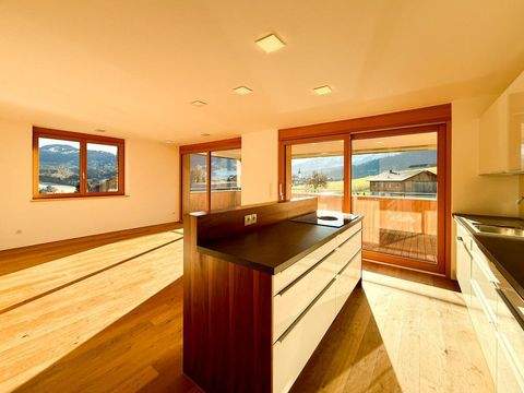 Hittisau Wohnungen, Hittisau Wohnung mieten