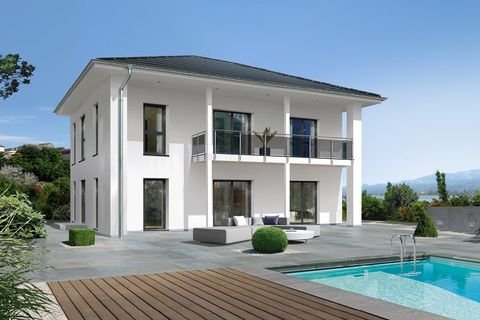 Weiden in der Oberpfalz Häuser, Weiden in der Oberpfalz Haus kaufen