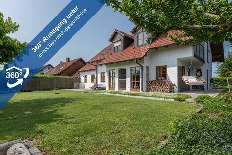 Tiefenbach Häuser, Tiefenbach Haus kaufen