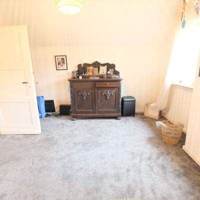 Schlafen 1.OG rechts vorne 2