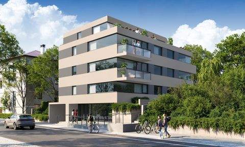 Stuttgart Grundstücke, Stuttgart Grundstück kaufen