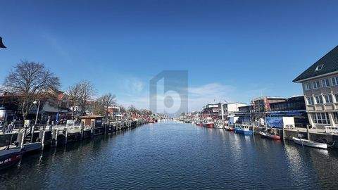 Rostock Renditeobjekte, Mehrfamilienhäuser, Geschäftshäuser, Kapitalanlage