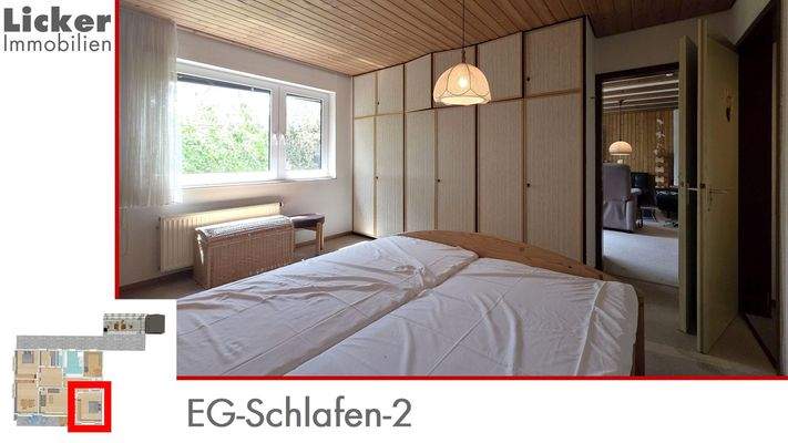 EG-Schlafen-2