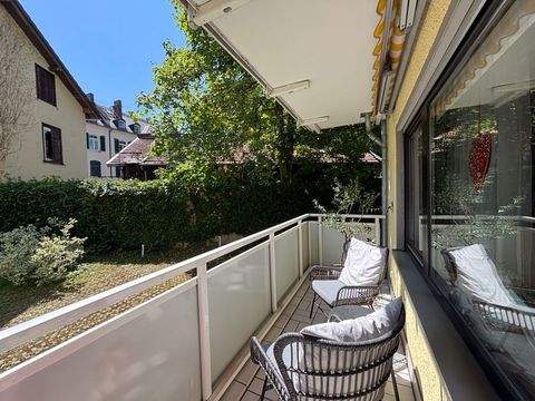 Wiesbaden Wohnungen, Wiesbaden Wohnung kaufen