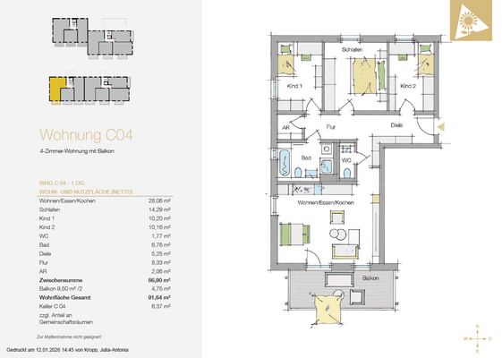 Grundriss C 4 VG.png