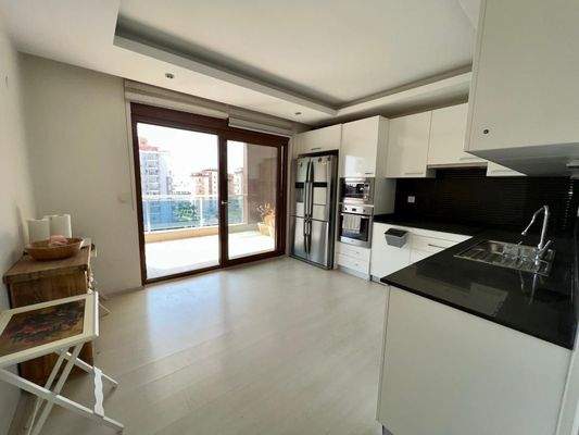 WhatsApp Image 2023-10-26 at 16.18.22.jpeg