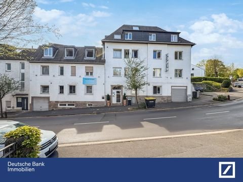 Bonn Renditeobjekte, Mehrfamilienhäuser, Geschäftshäuser, Kapitalanlage