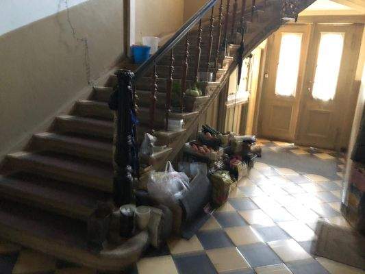 PHOTO-2026-02-19-21-35-44 15.jpg