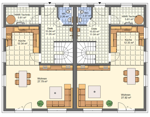 DH Lucca 1 WD Erdgeschoss.png