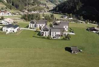 Kamera_Sommer Gesamtübersicht.jpg