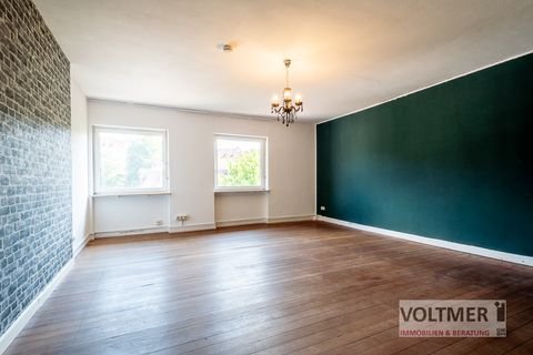 Neunkirchen Wohnungen, Neunkirchen Wohnung mieten