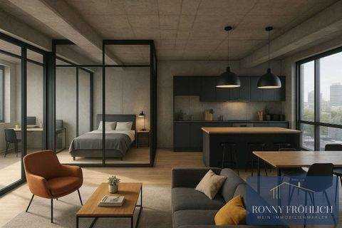 Wittgensdorf Wohnungen, Wittgensdorf Wohnung mieten