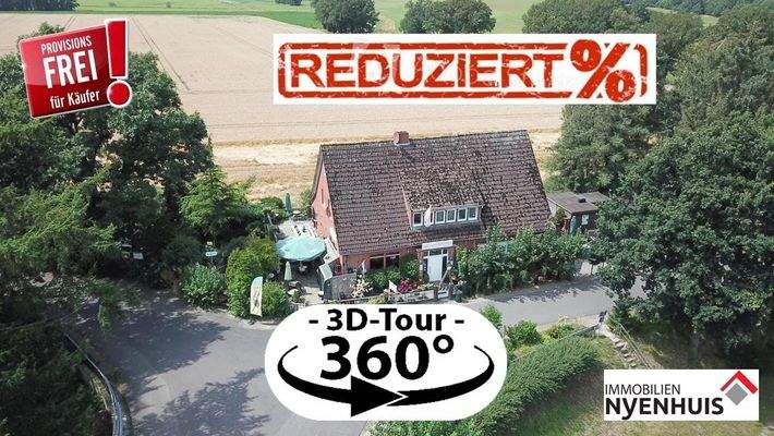 2104-Start-reduziert
