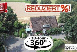 2104-Start-reduziert