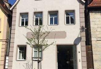 2018-04-11 12.11.52.jpg