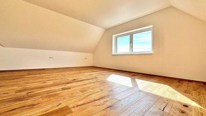 Wohnung in 8493 Klöch