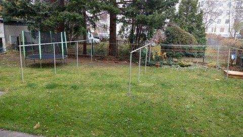 Dresden Wohnungen, Dresden Wohnung mieten