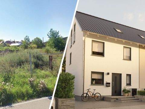 Erfurt Häuser, Erfurt Haus kaufen