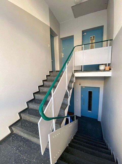 Berlin Renditeobjekte, Mehrfamilienhäuser, Geschäftshäuser, Kapitalanlage