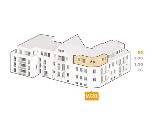 W20_Rheinau_stockwerk_website