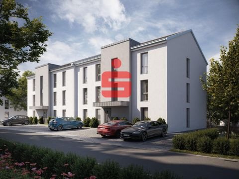 Bitburg Häuser, Bitburg Haus kaufen