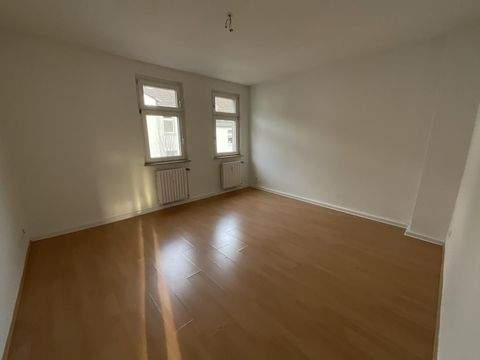 Herne Wohnungen, Herne Wohnung mieten