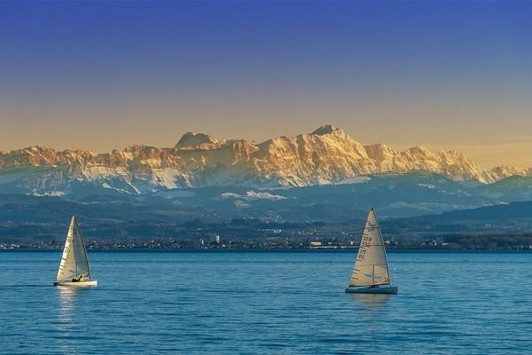 Bodensee Impressionen.jpg
