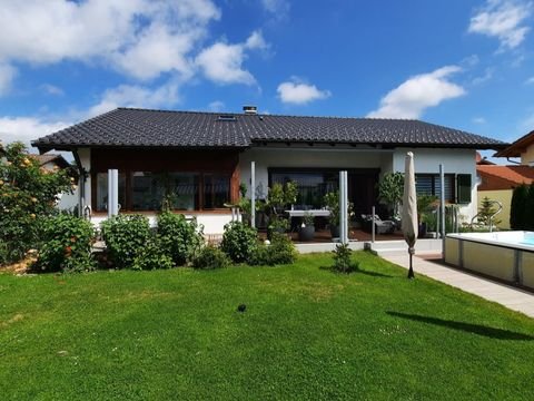 Aschau Häuser, Aschau Haus kaufen