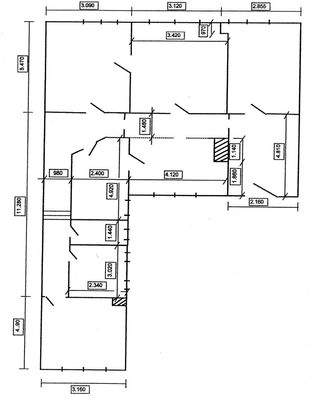 Untere Marktstr. 5 2.OG, 4R.jpg