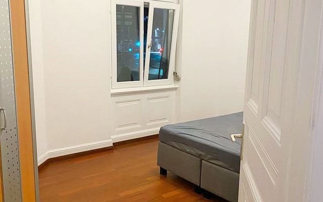 4 Zimmer in Esslingen mieten günstig Zeitwohnen bei urbanbnb 3.jpeg