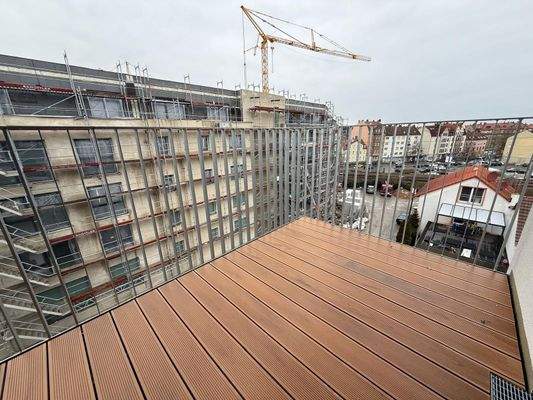 WhatsApp Image 2026-01-13 at 12.45.17 (2).jpeg