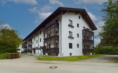 Bad Tölz Wohnungen, Bad Tölz Wohnung kaufen