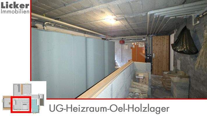 UG-Heizraum-Oel-Holzlager