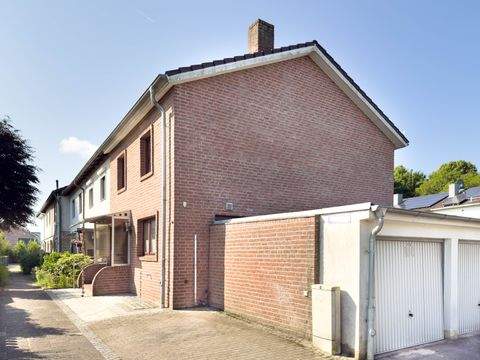 Bargteheide Häuser, Bargteheide Haus kaufen