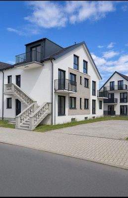 WhatsApp Image 2026-02-05 at 14.58.07.jpeg