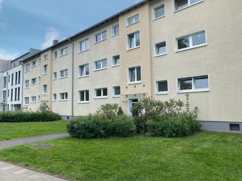 Düsseldorf Wohnungen, Düsseldorf Wohnung kaufen