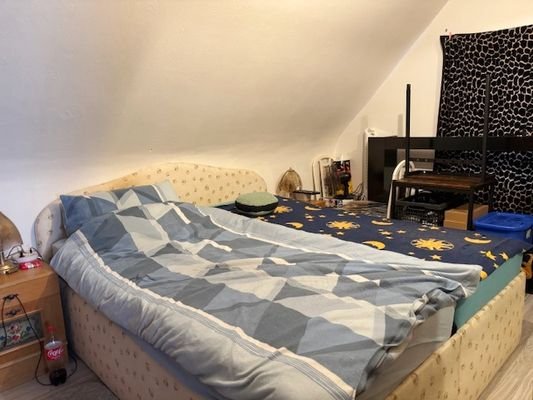 Schlafzimmer.jpg