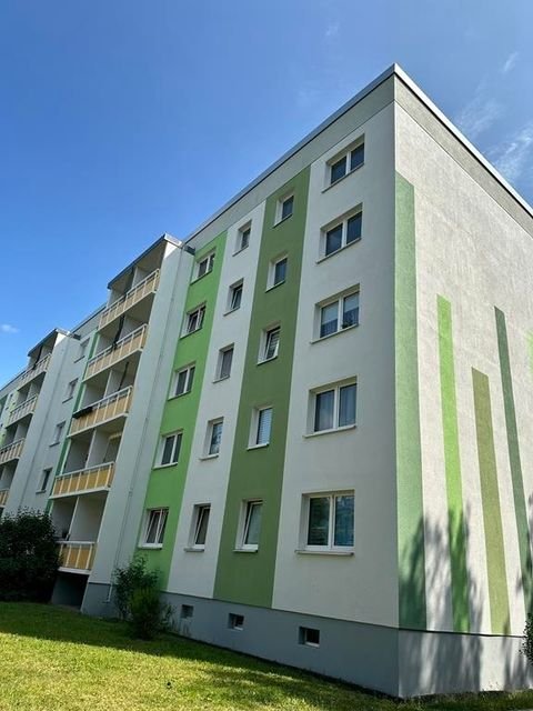 Cottbus Wohnungen, Cottbus Wohnung mieten