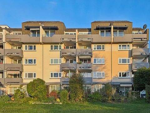 Heidelberg Wohnungen, Heidelberg Wohnung kaufen