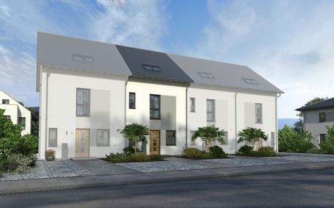 Gilching Häuser, Gilching Haus kaufen